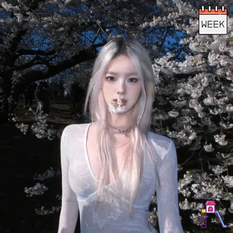 阿诚