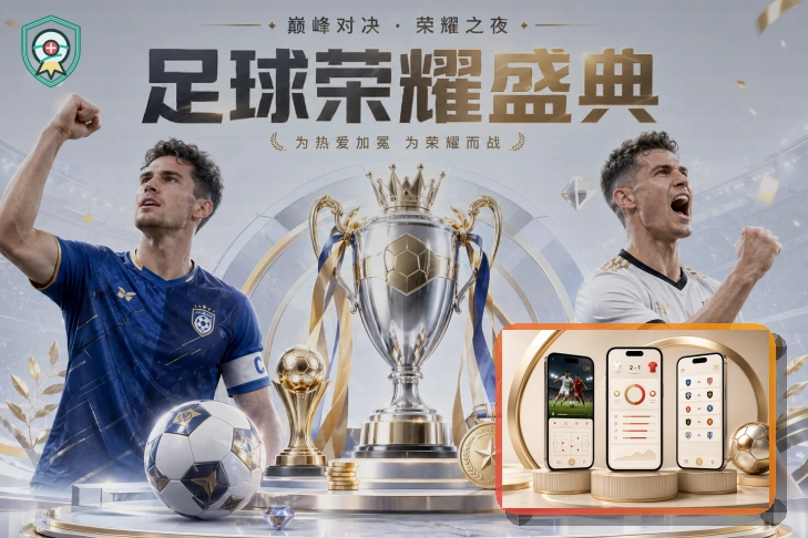 NG体育综合体育品牌首页视觉图